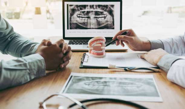 Best Emergency Wisdom Tooth Extraction in Lithia Springs, GA