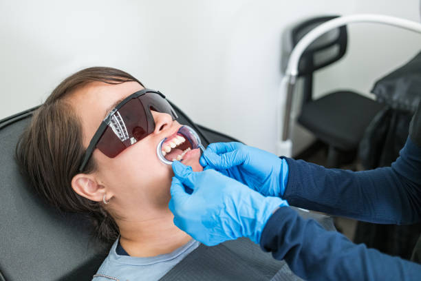 Best Dental Abscess Treatment in Lithia Springs, GA